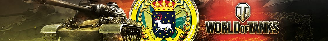 Norrbotten Brigaden -I19-