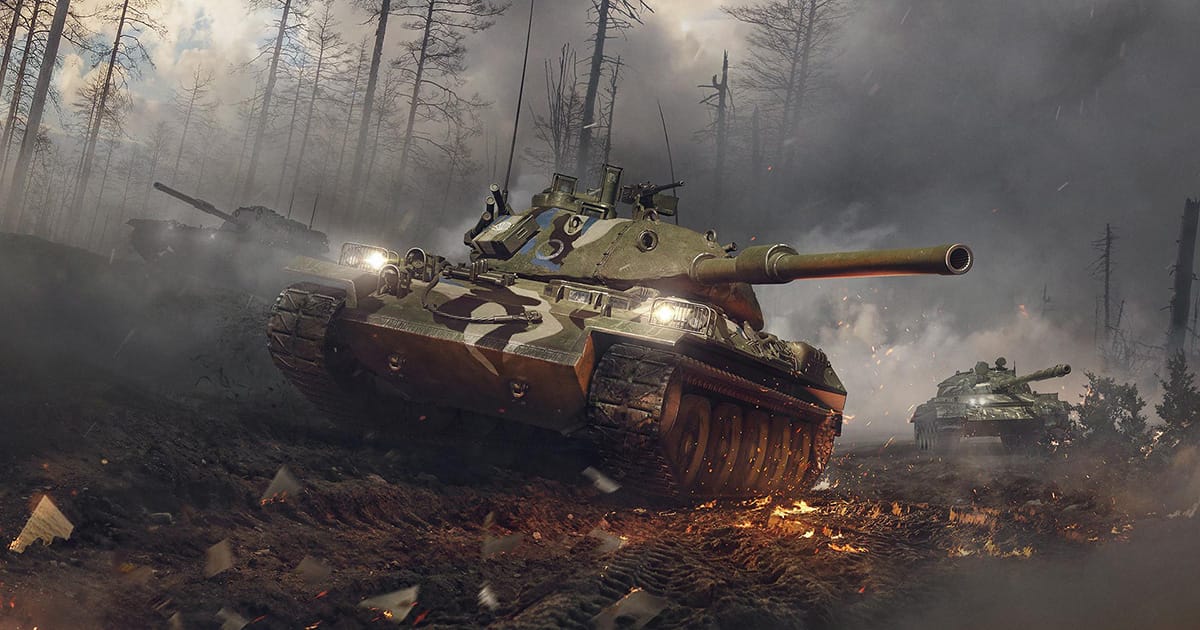 wargaming-kyiv