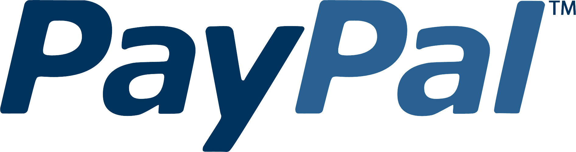 Paypal