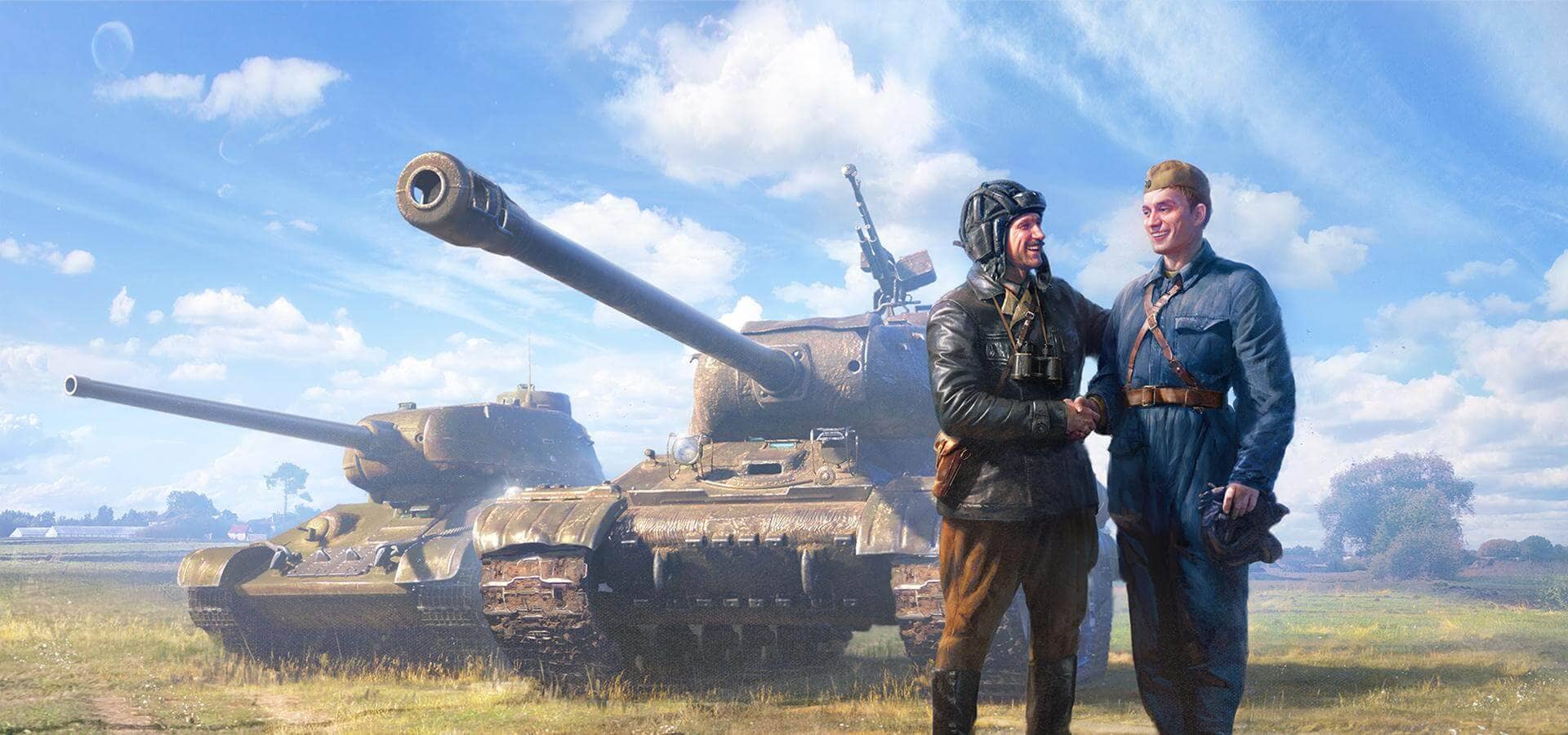 Rekrytering