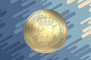 [-I19-] Norrbotten Brigaden