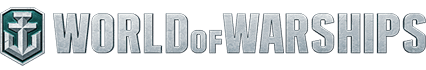 Download Game WoWS