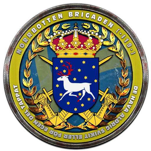 nbi19