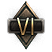 Tier VI