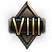 Tier VIII
