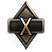 Tier X