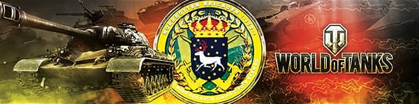NBI19