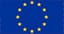 European Union - EU