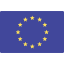 European Union