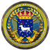 Norrbotten Brigaden -I19-
